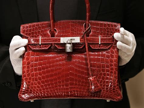 where to buy a hermes birkin bag uk